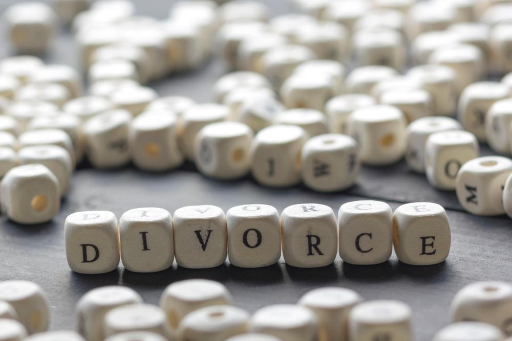 Mère divorcée et ses 9 enfants face à de grosse difficultés financière